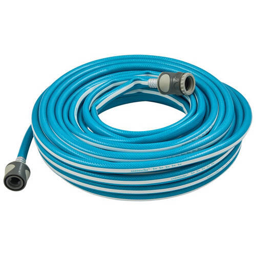 Garden Hose 20m