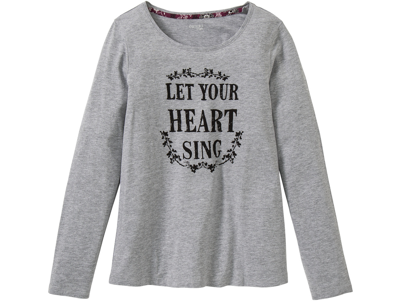 Ladies' Pyjamas