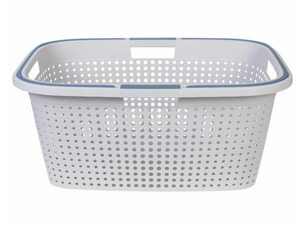 Laundry Basket