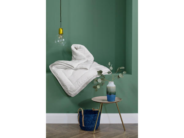 TEMPzona INNOFILL Duvet