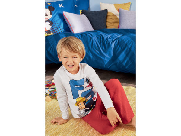 Kids' Pyjamas