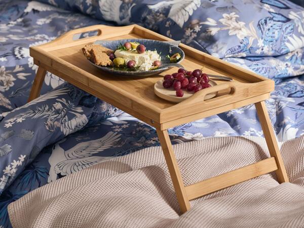 Bed Tray
