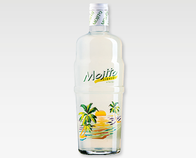 Mojito