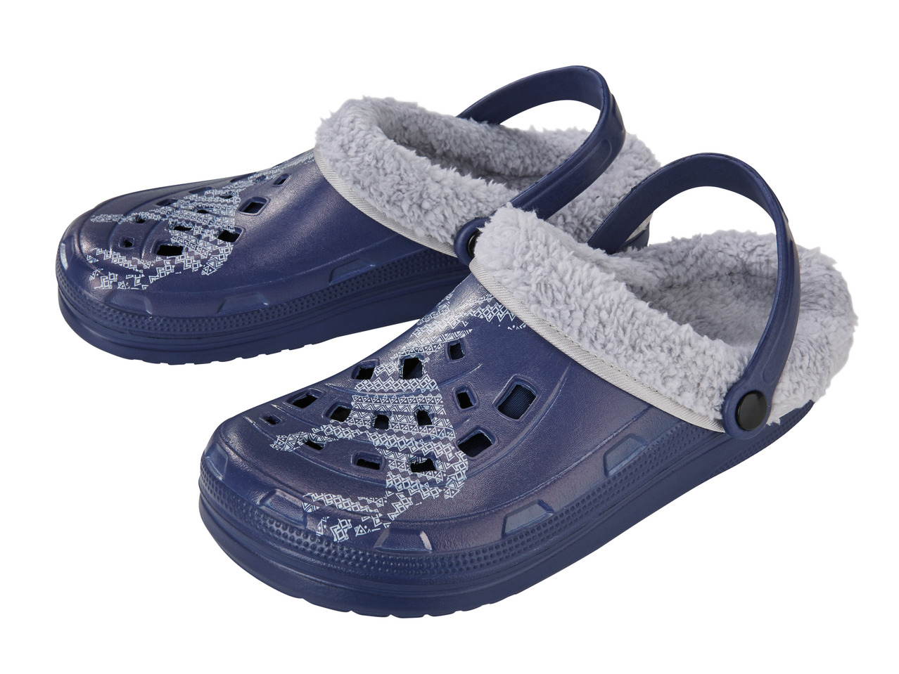 ESMARA(R)/LIVERGY(R) Clogs