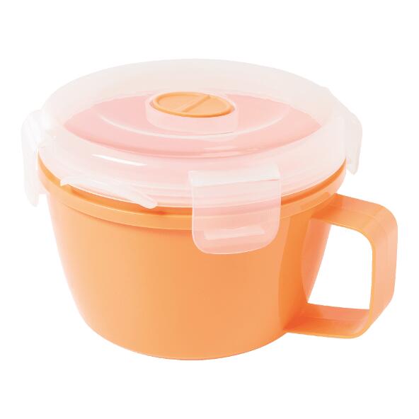 CROFTON(R) Lunchbox oder Suppenbecher