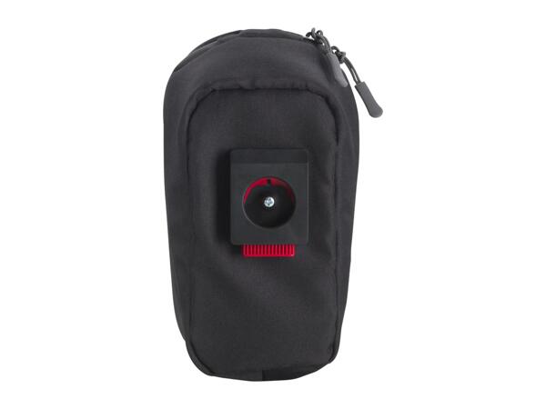 Crivit Bicycle Smartphone Holder