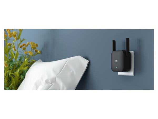 xiaomi MI WI-FI RANGE EXTENDER PRO