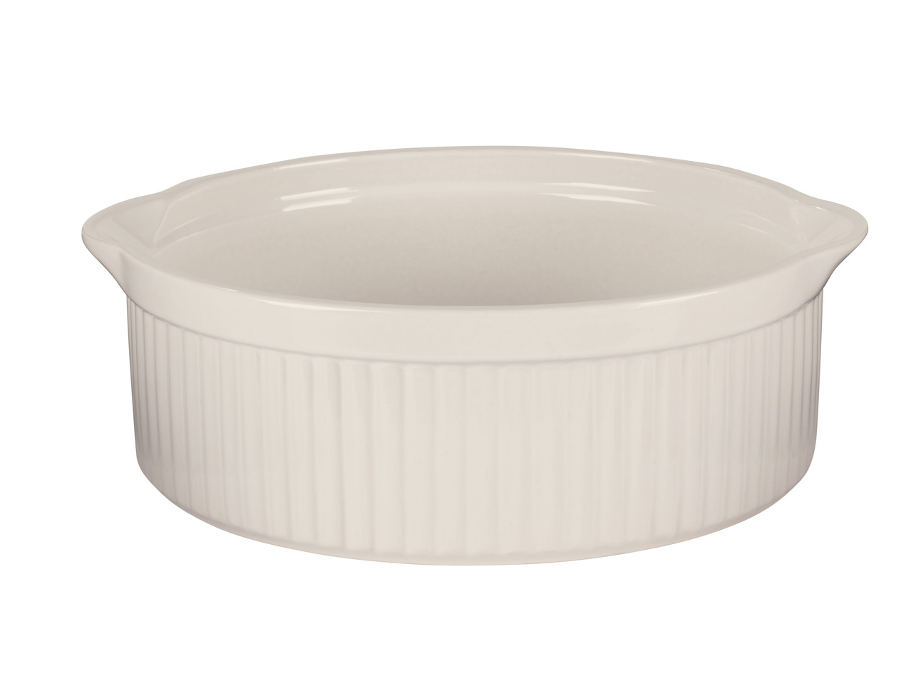 ERNESTO Roasting Dish/Ramekins