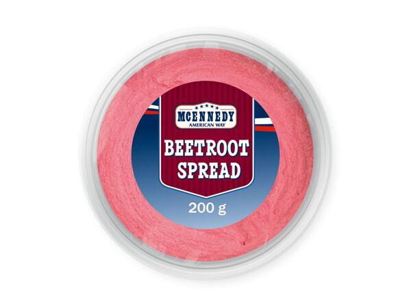 Smørepålæg