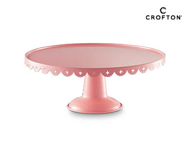 Cake Stand