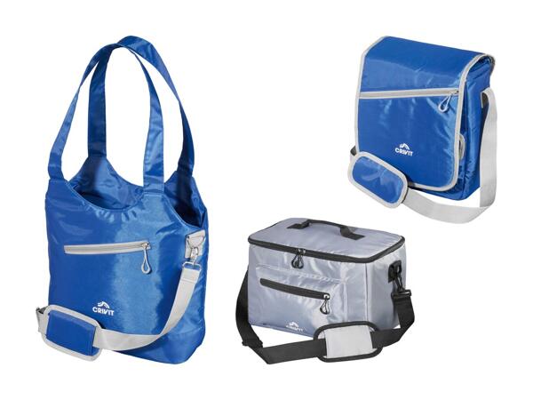 Kühltasche