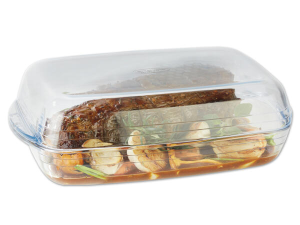 Ô cuisine(R) Bräter