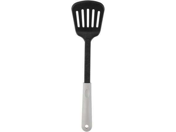 Kitchen Utensils Assortment