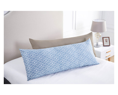 Huntington Home Body Pillow Cover