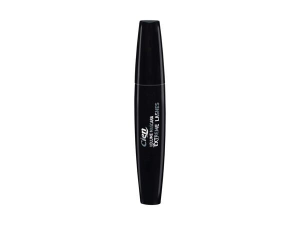Mascara Extreme Lashes Volume