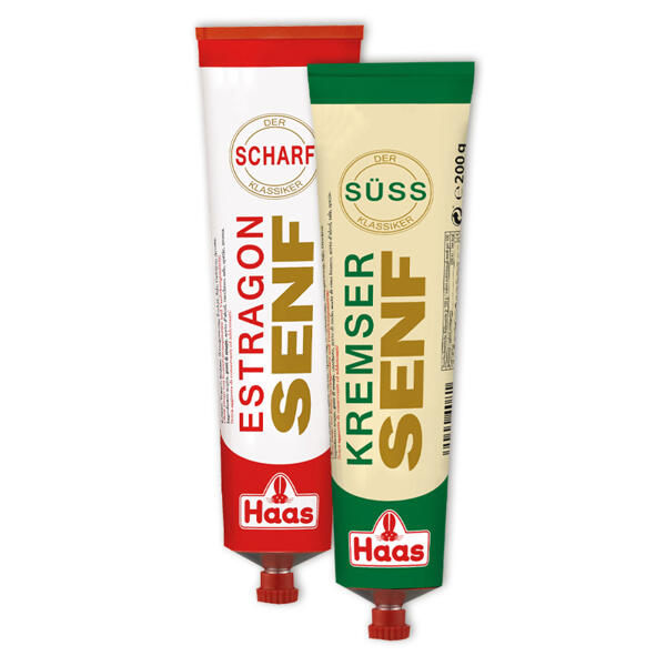 Senf