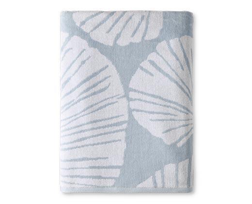 Huntington Home 
 Oversized Luxury Beach Towel