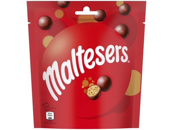 Maltesers(R)