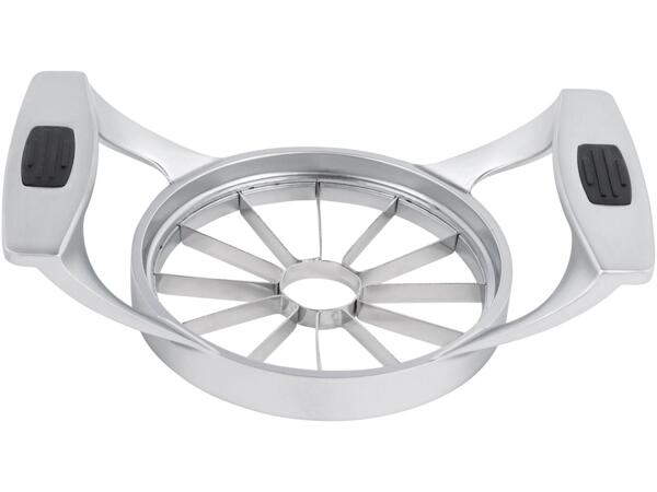 Kitchen utensil