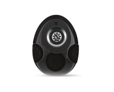 Visage 3-in-1 Trimmer