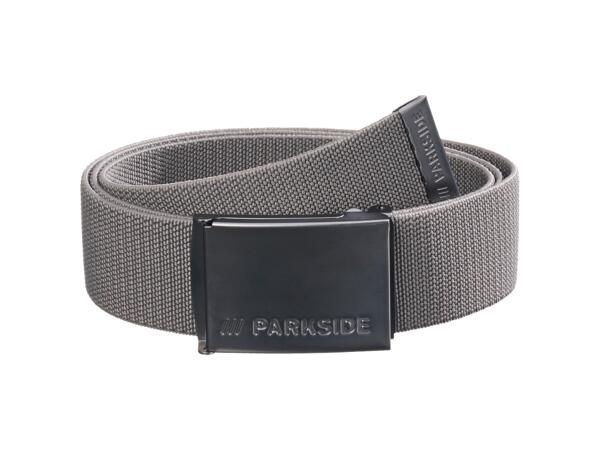 Belt