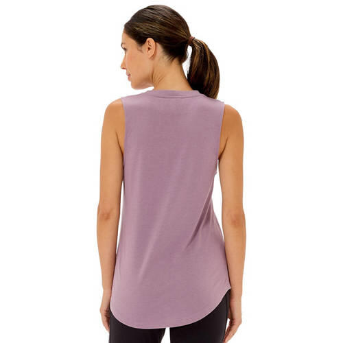 Adult's Sports T-Shirt or Tank