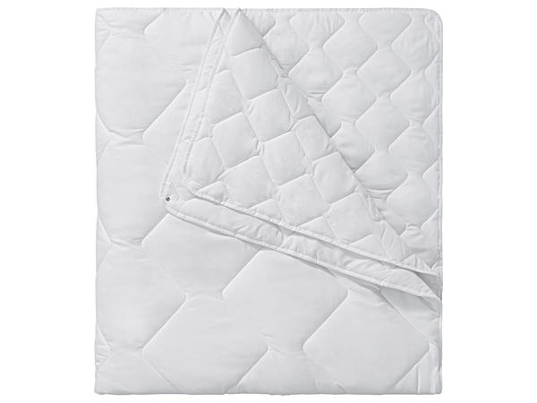 All Seasons Duvet King Size