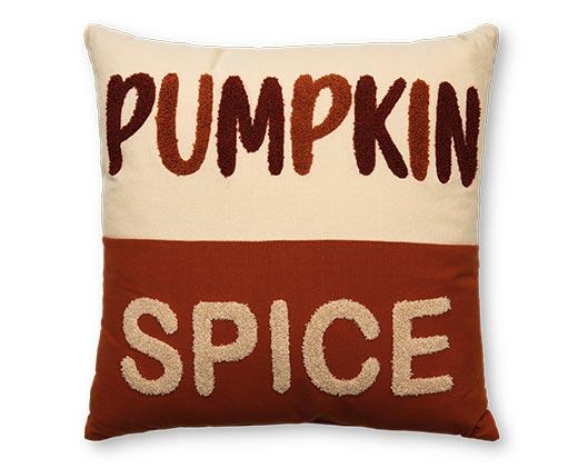 Huntington Home Harvest Décor Pillow