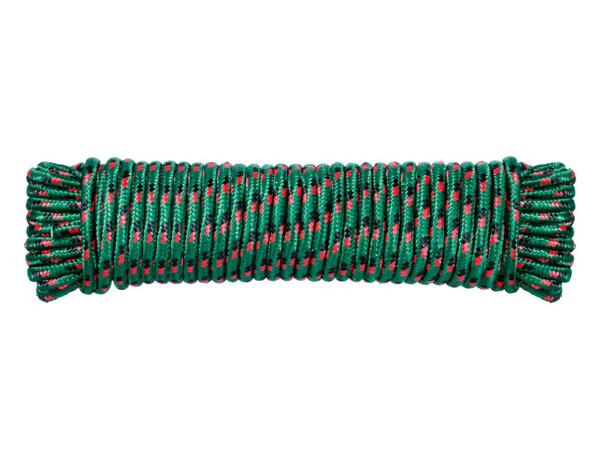 Multi-purpose cord, 30m