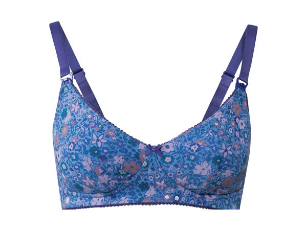 ESMARA LINGERIE(R) Amme-BH