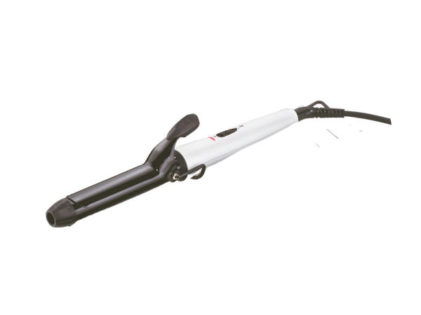 Hair Straightener/ Curling Tong