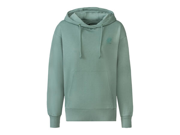 Ladies' Sweatshirt