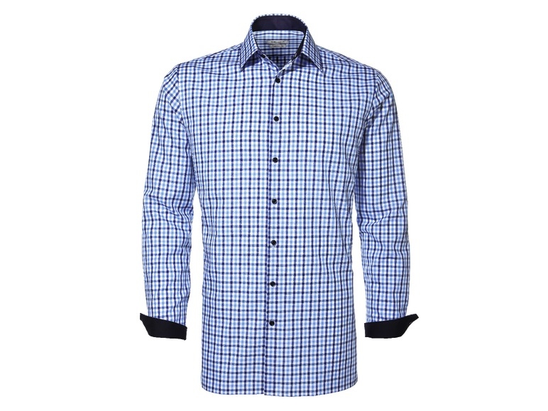 Chemise pour hommes