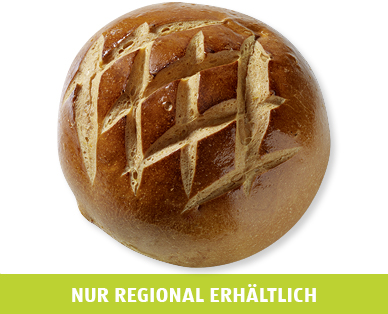 PANETTERIA Safran Brioche Brot