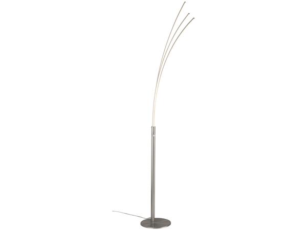 LED Curve Light