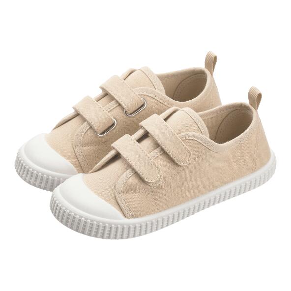 L&D(R) 				Schuhe