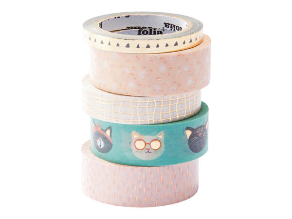 Craft Set