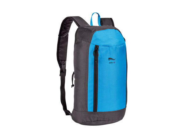 Crivit Mini Backpack1