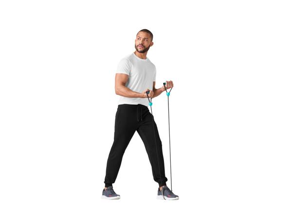 Men's Joggers