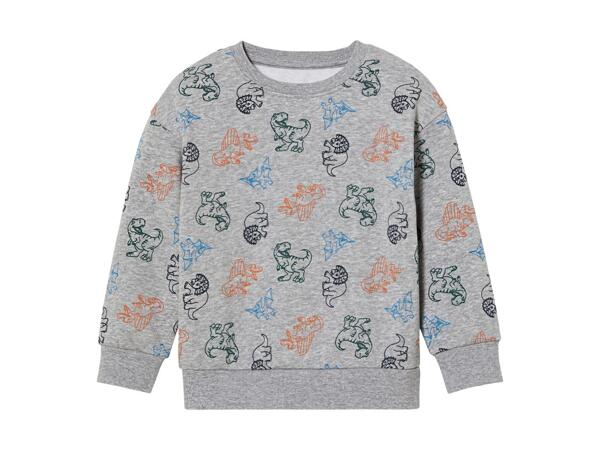 LUPILU(R) Sweatpullover