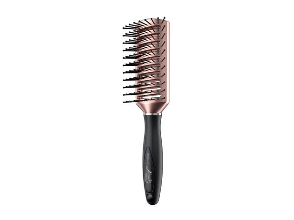 Hairbrush "Alessandra Ambrosio"