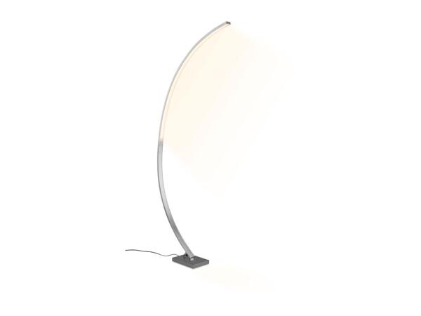 Livarno Home LED Curve Light