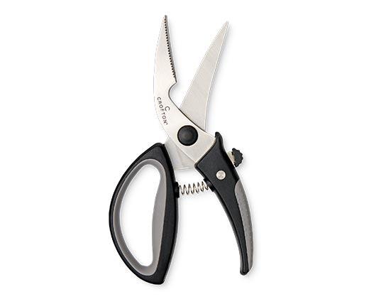 Crofton 
 Meal Prep Tool