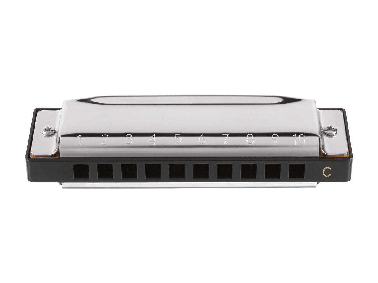 Harmonica