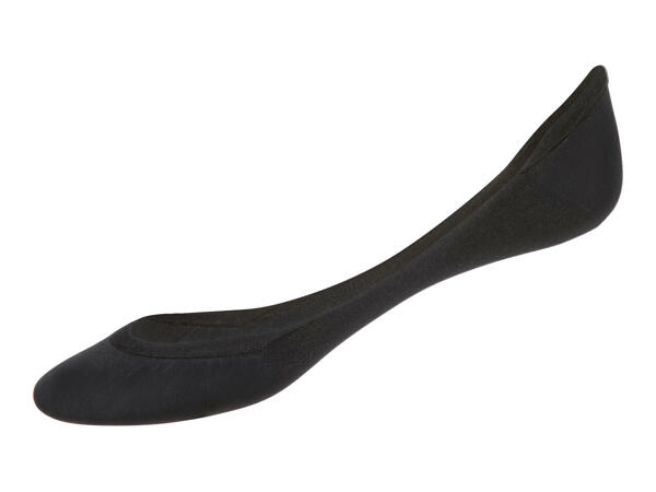 Esmara Ladies' Footsies