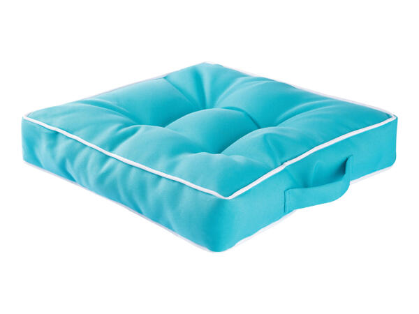 Livarno Home Outdoor Seat Pads