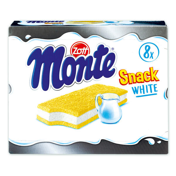 Snack