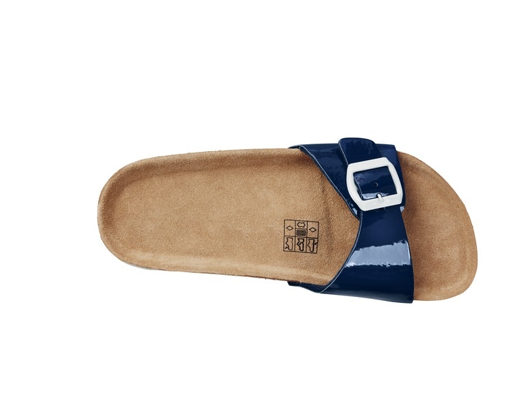 Ladies' Sandals