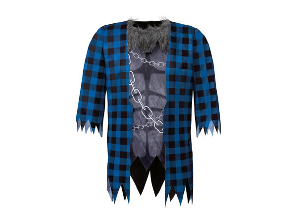 Kids' Halloween Costume