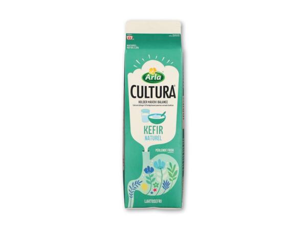 ARLA CULTURA Kefir
